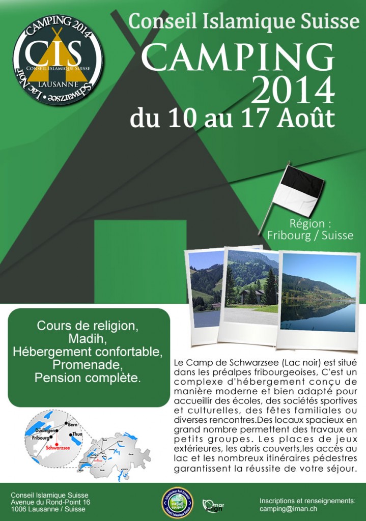 camping-affiche-2014