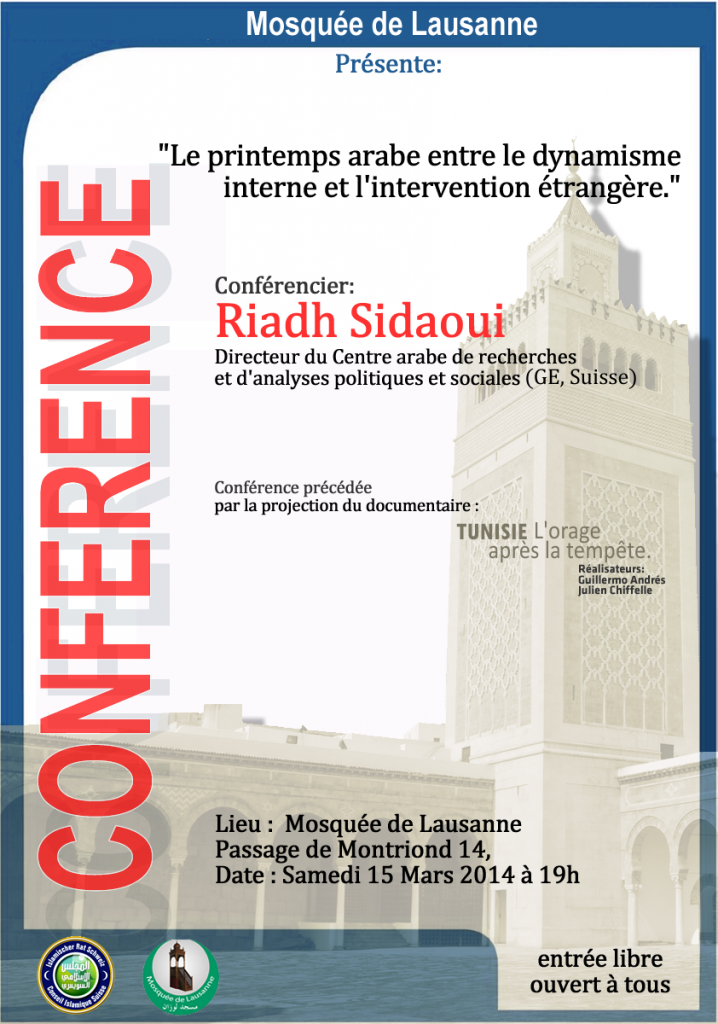 conference__riadh_sidaoui