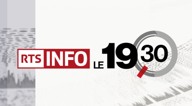 RTS – 19:30 – 22.11.2015