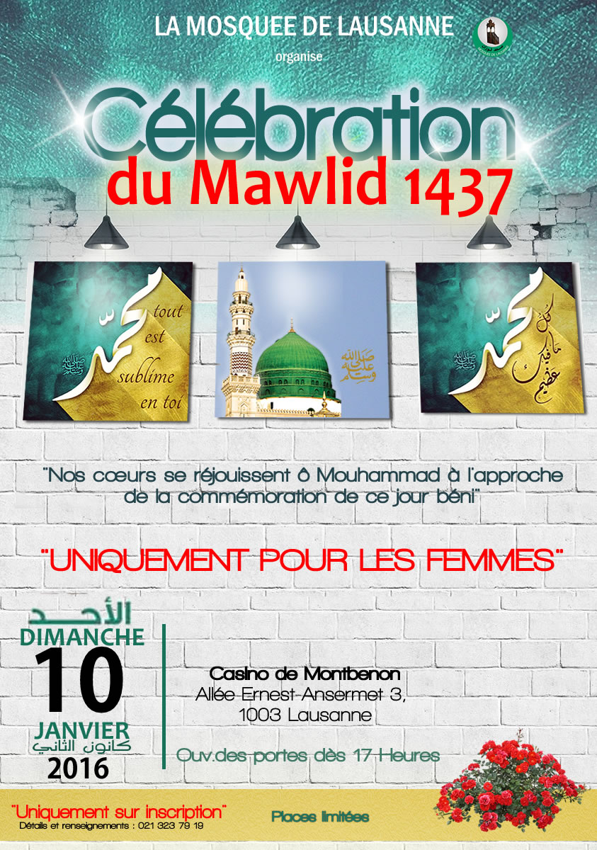 mawlid-1437-lausanne-femmes