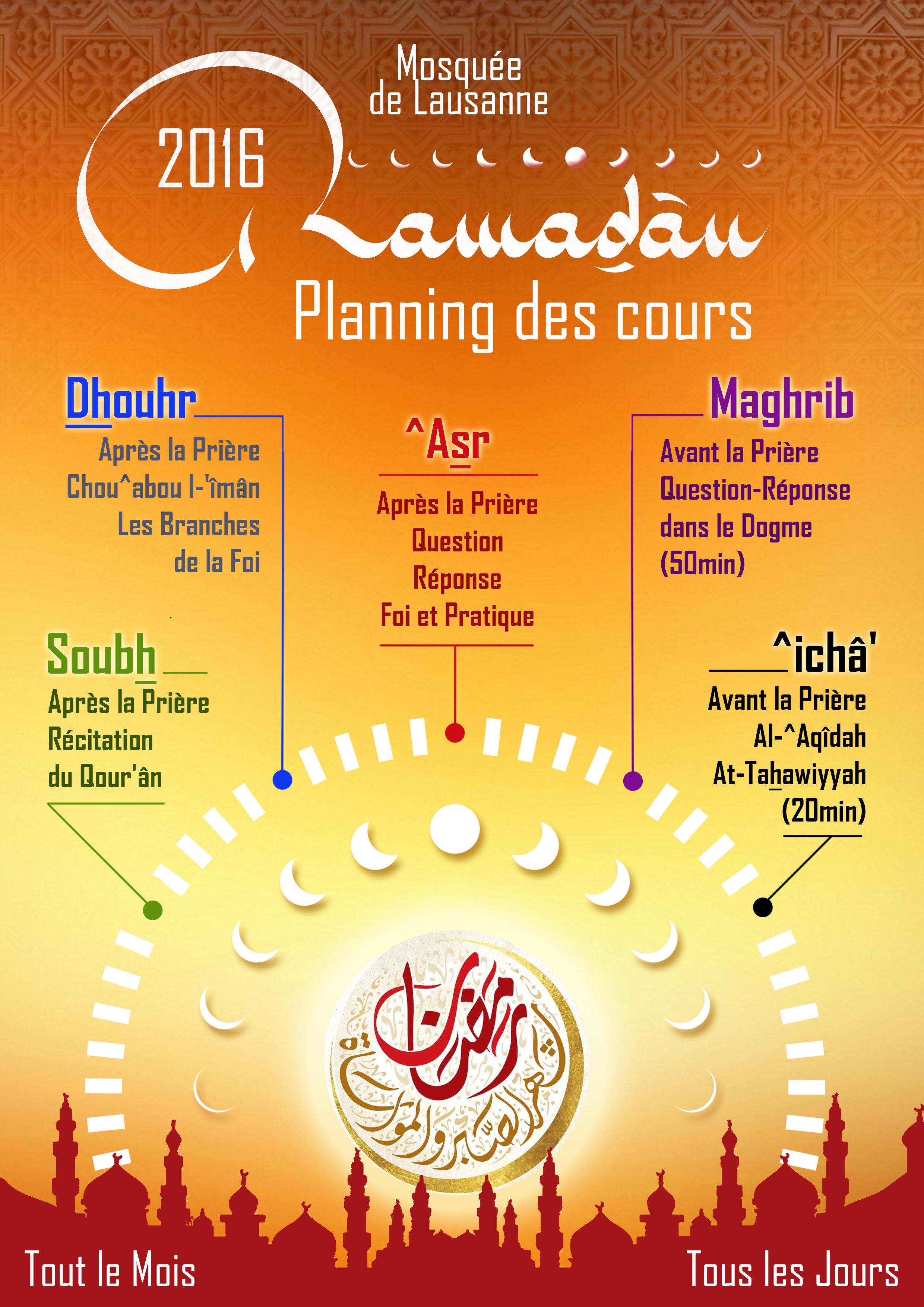 affiche_planning_ramadan_2016