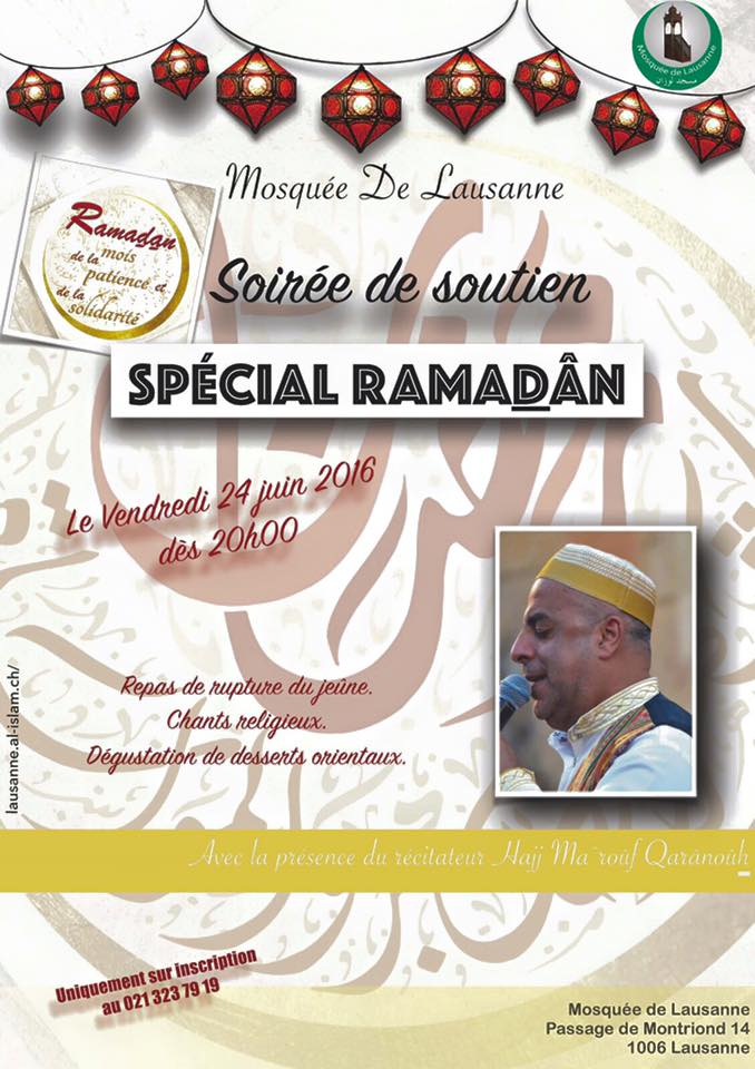 special-ramadan-2016